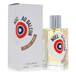 Noel Au Balcon Eau De Parfum Spray By Etat Libre d'Orange by Etat Libre d'Orange