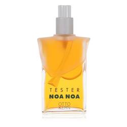 Noa Noa Eau De Toilette Spray (Tester) By Otto Kern by Otto Kern