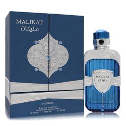 Nusuk Malikat Eau De Parfum Spray By Nusuk by Nusuk