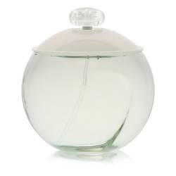 Noa Eau De Toilette Spray (Tester) By Cacharel by Cacharel
