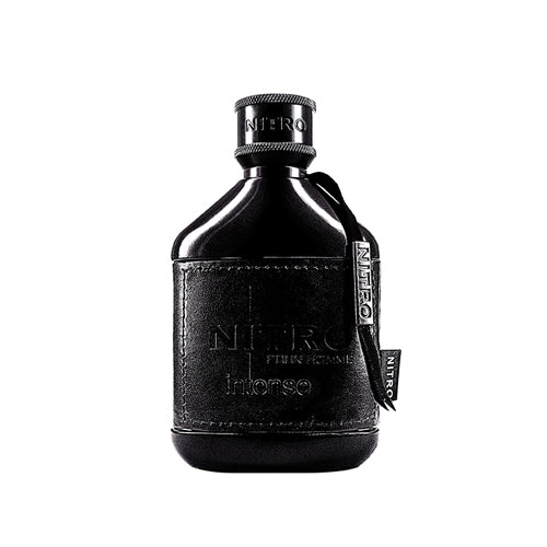 Dumont Nitro Intense Eau De Parfum by Dumont