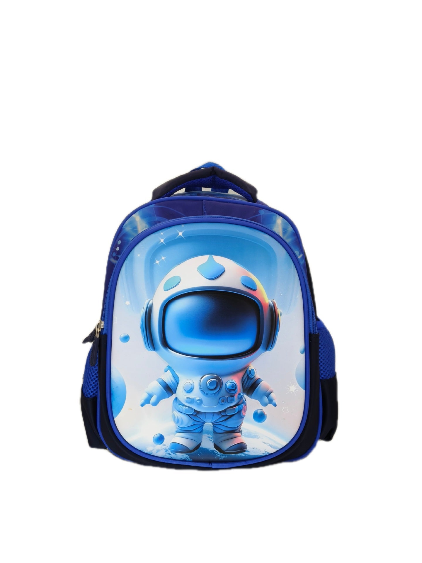 New Kindergarten Backpack Cartoon Bag Children's Backpack by Baby Joy