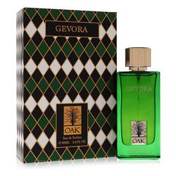 Oak Gevora Eau De Parfum Spray By Oak by Oak