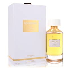 Oud De Carthage Eau De Parfum Spray By Boucheron by Boucheron