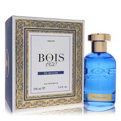 Oltremare Eau De Parfum Spray By Bois 1920 by Bois 1920