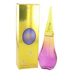 Opera Eau De Toilette Spray By Fragluxe by Fragluxe