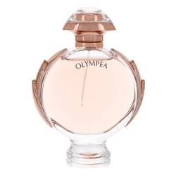 Olympea Eau De Parfum Spray (Tester) By Paco Rabanne by Paco Rabanne
