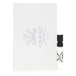 Original Santal Vial (sample) By Creed by Creed