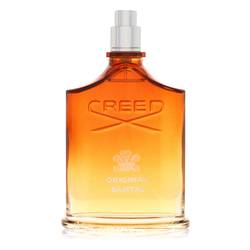 Original Santal Eau De Parfum Spray (Tester) By Creed by Creed