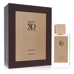 Orientica Xo Xclusif Oud Classic Extrait De Parfum (Unisex) By Orientica by Orientica