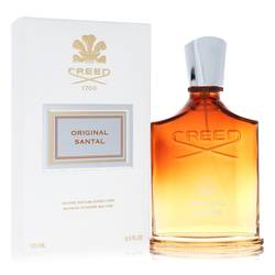 Original Santal Eau De Parfum Spray By Creed by Creed