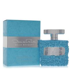 Oscar De La Renta Bella Bouquet Eau De Parfum Spray By Oscar De La Renta by Oscar De La Renta