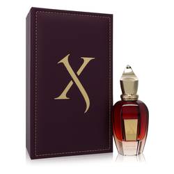 Oud Stars Ceylon Eau De Parfum Spray (Unisex) By Xerjoff by Xerjoff