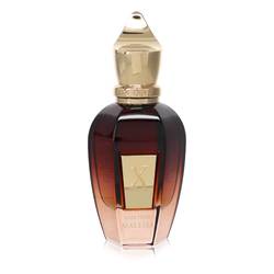 Oud Stars Malesia Eau De Parfum Spray (Tester) By Xerjoff by Xerjoff