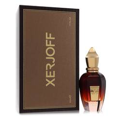 Oud Stars Fars Eau De Parfum Spray By Xerjoff by Xerjoff