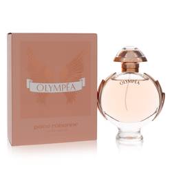 Olympea Eau De Parfum Spray By Paco Rabanne by Paco Rabanne