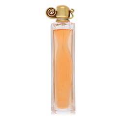 Organza Eau De Parfum Spray (Tester) By Givenchy by Givenchy