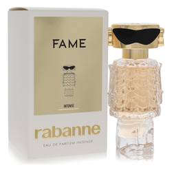 Paco Rabanne Fame Intense Eau De Parfum Spray By Paco Rabanne by Paco Rabanne