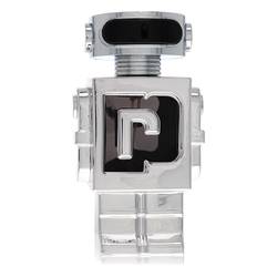Paco Rabanne Phantom Eau De Toilette Spray (Tester) By Paco Rabanne by Paco Rabanne