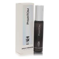 Paco Rabanne Phantom Eau De Toilette Spray By Paco Rabanne by Paco Rabanne