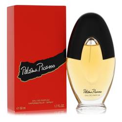 Paloma Picasso Eau De Parfum Spray By Paloma Picasso by Paloma Picasso
