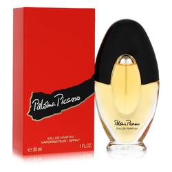 Paloma Picasso Eau De Parfum Spray By Paloma Picasso by Paloma Picasso
