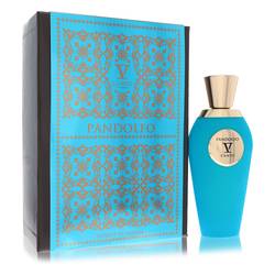 Pandolfo V Extrait De Parfum Spray (Unisex) By V Canto by V Canto