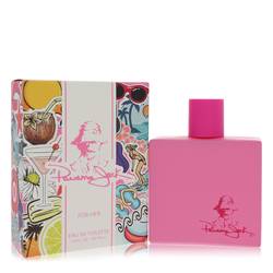 Panama Jack For Her Eau De Toilette Spray By Panama Jack by Panama Jack