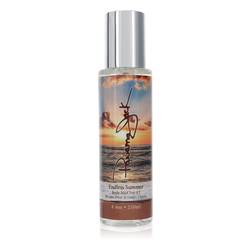 Panama Jack Endless Summer Body Mist (Unisex) By Panama Jack by Panama Jack
