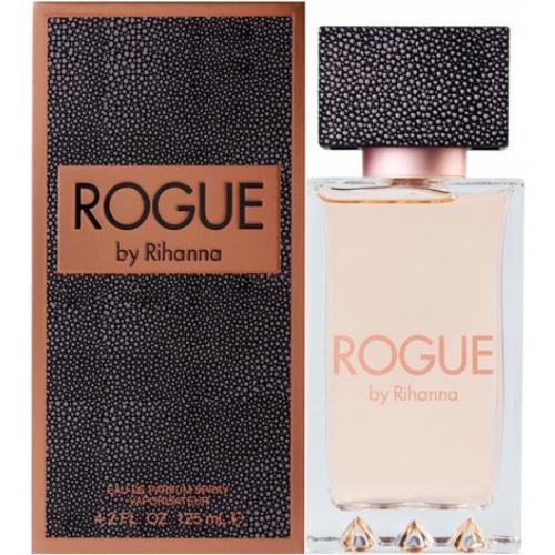 Rogue By Rihanna Eau De Parfum by Rihanna