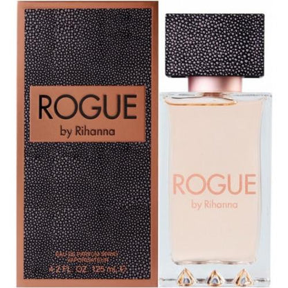 Rogue By Rihanna Eau De Parfum by Rihanna
