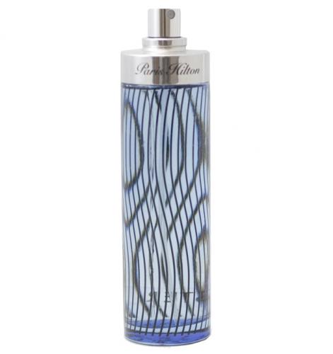 Paris Hilton Eau De Toilette by Paris Hilton