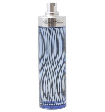 Paris Hilton Eau De Toilette by Paris Hilton