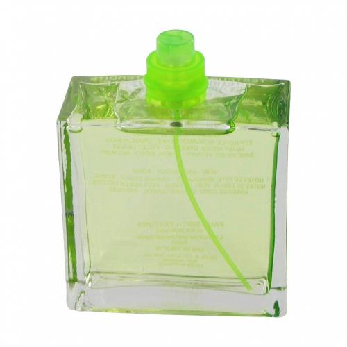 Paul Smith Eau De Toilette by Paul Smith