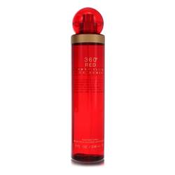 Perry Ellis 360 Red Body Mist By Perry Ellis by Perry Ellis