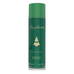Pino Silvestre Deodorant Spray By Pino Silvestre by Pino Silvestre