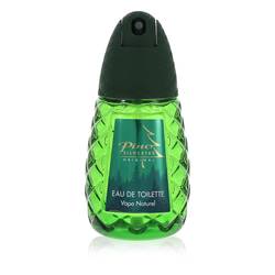 Pino Silvestre Eau De Toilette Spray (Tester) By Pino Silvestre by Pino Silvestre