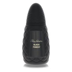 Pino Silvestre Black Forest Eau De Toilette Spray (Tester) By Pino Silvestre by Pino Silvestre