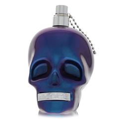 Police To Be My Avatar Eau De Toilette Spray (Tester) By Police Colognes by Police Colognes