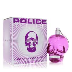 Police To Be Eau De Parfum Spray By Police Colognes by Police Colognes