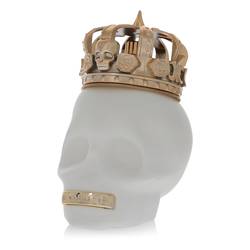 Police To Be The Queen Eau De Parfum Spray (Tester) By Police Colognes by Police Colognes