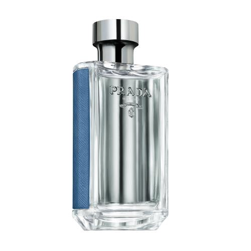 Prada L'Homme L'Eau Eau De Toilette by Prada
