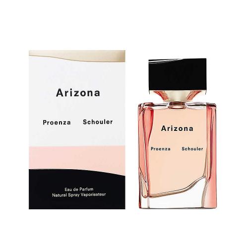 Arizona Eau De Parfum by Proenza Schouler