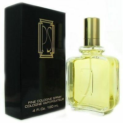 Paul Sebastian Cologne by Paul Sebastian