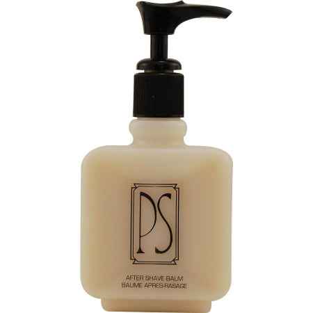 Paul Sebastian Aftershave Balm by Paul Sebastian
