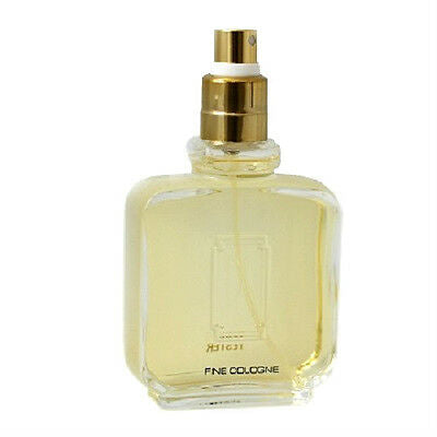 Paul Sebastian Cologne by Paul Sebastian