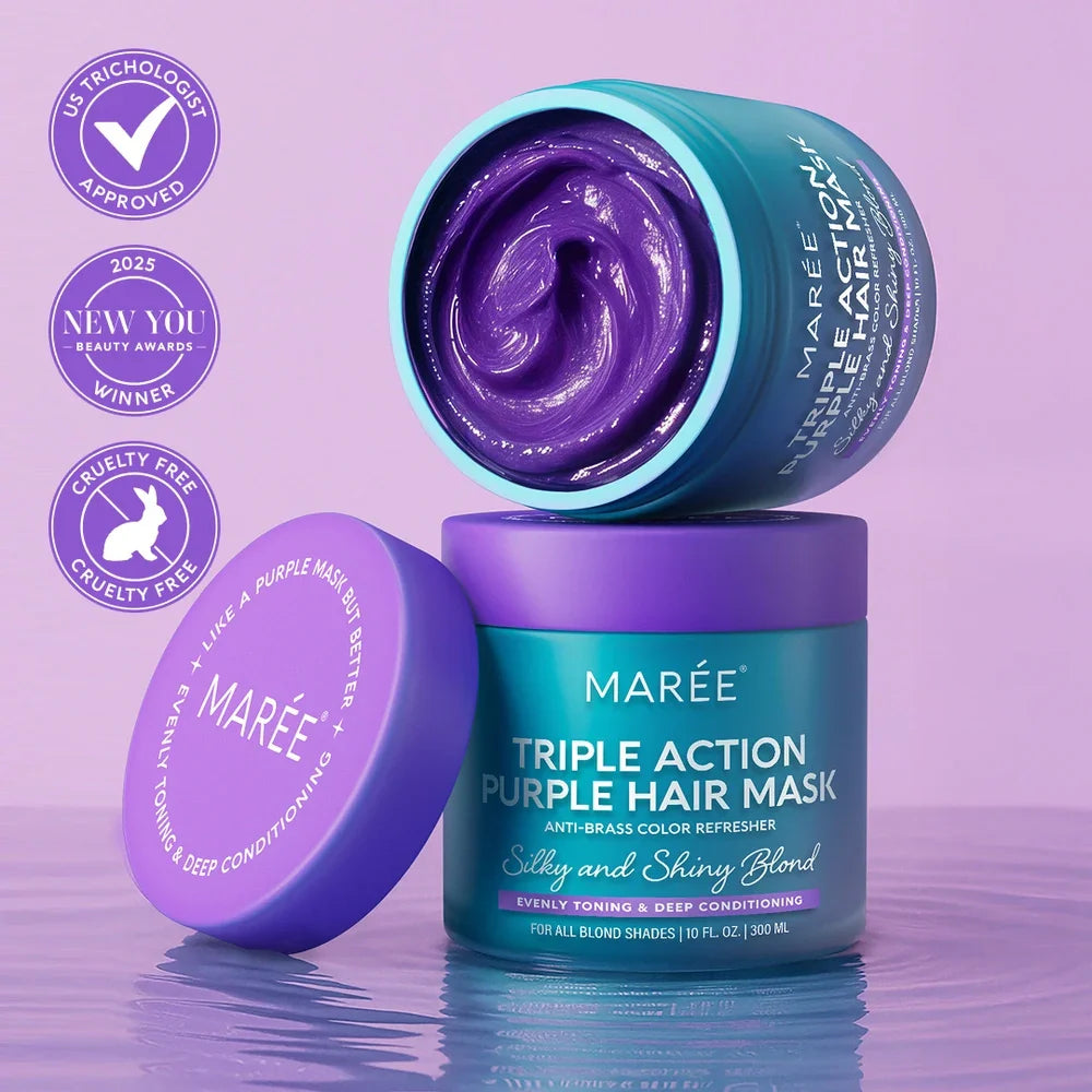 Hair Care