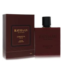 Rayhaan Cordova Eau De Parfum Spray By Rayhaan by Rayhaan