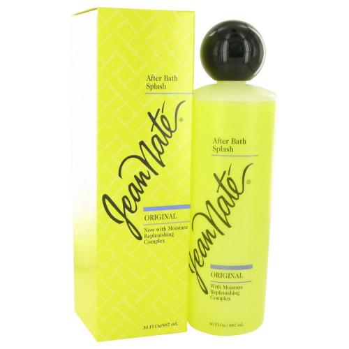 Jean Nate After Bath Splash by Revlon
