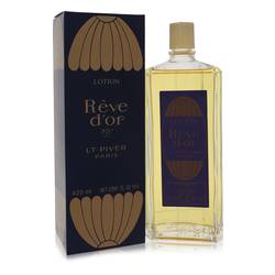 Reve D'or Cologne Splash By Piver by Piver